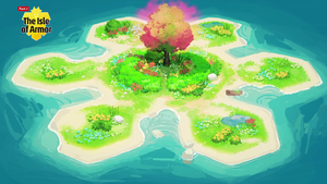 Artwork Îlot Calméole EB.png