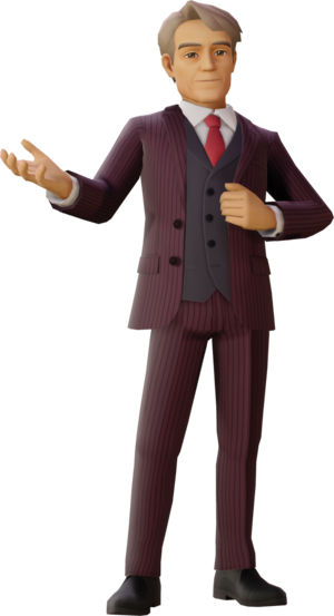Artwork Ethan Graham.png
