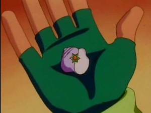 Badge Etoile de Jade.png