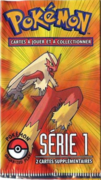 Booster Braségali