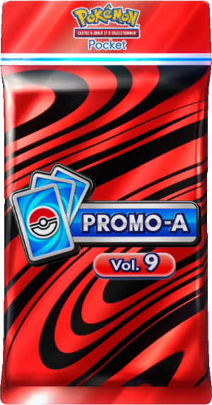 Booster Promo-A, vol. 9.png