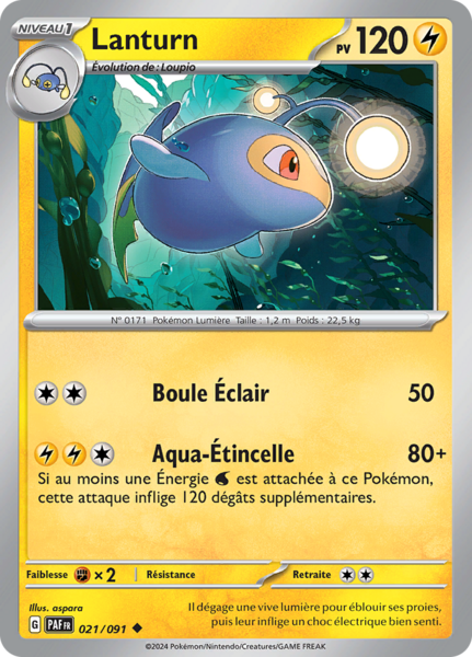 Fichier:Carte Écarlate et Violet Destinées de Paldea 021.png
