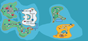 Carte Appli1.png