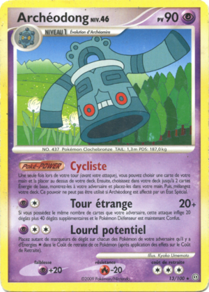 Carte Diamant & Perle Tempête 13.png