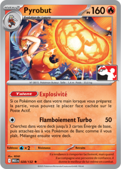 Carte Méga-Évolution 028 (Pack Récompense Play! Pokémon).png