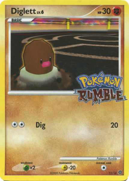 Fichier:Carte Pokémon Rumble 11.png
