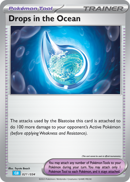 Fichier:Carte Pokémon Trading Card Game Classic Blastoise & Suicune ex Deck 021.png