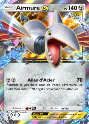 Carte Sagesse entre Ciel et Mer 124.png