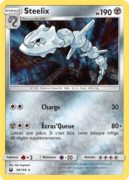 Fichier:Carte Soleil et Lune Tempête Céleste 89.png