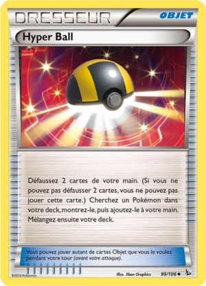 Carte XY Étincelles 99.png