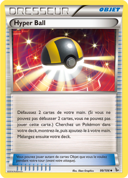 Fichier:Carte XY Étincelles 99.png