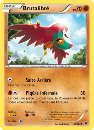 Carte XY Impact des Destins 48.png