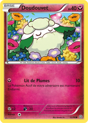 Carte XY Origines Antiques 55.png