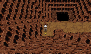 Caverne Fondmer CT26 ROSA.png