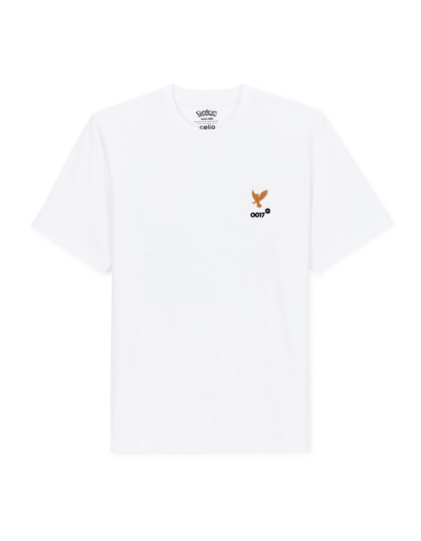 Fichier:Celio 151 Original 0017 avant.png