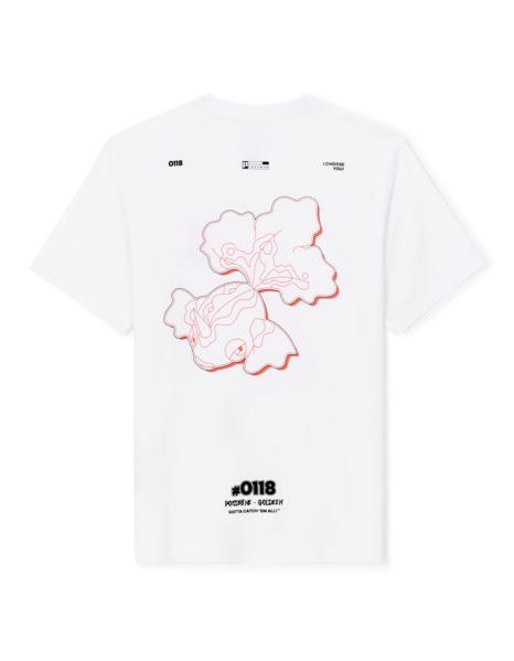 Fichier:Celio 151 Original 0118 arrière.png