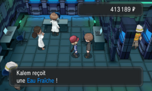 Centrale de Kalos Eau Fraîche XY.png