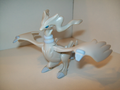 Reshiram, du 11/01/2012 au 17/01/2012