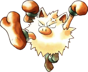 Colossinge-RB.png