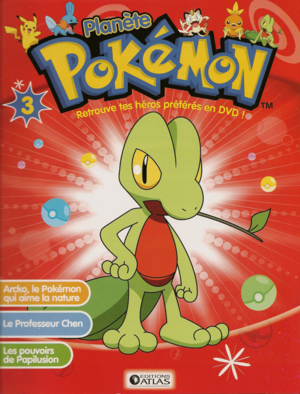 CouverturePlanetePokemon 3.png