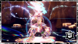 Cristal de raid événementiel 79.png