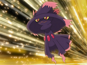 DP101 - Magirêve de Kiméra.png