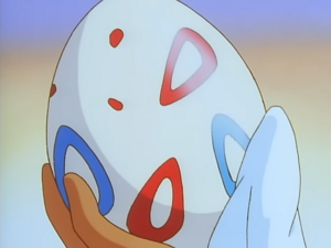 EP050 - Œuf de Togepi.png