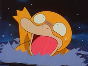Psykokwak(d'Ondine)