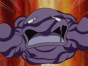 EP115 - Grotadmorv de Sacha.png