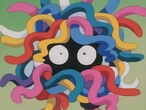 EP169 - Saquedeneu d'un Dresseur.png