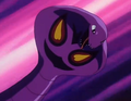 Arbok (de Jessie)