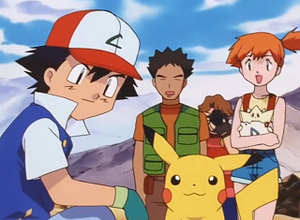 EP188 - Pikachu de Sacha.png