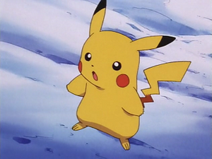 EP189 - Pikachu de Sacha.png
