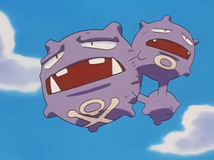 EP213 - Smogogo de James.png