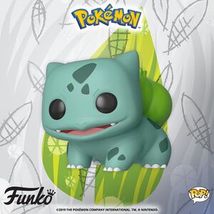 Figurine Bulbizarre POP.jpg