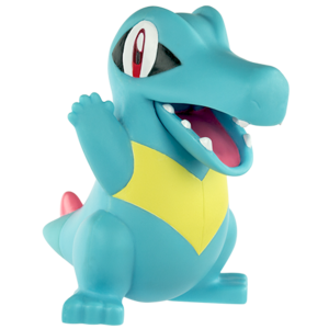 Figurine Kaiminus (Collection McDonald's 2016) JCC.png