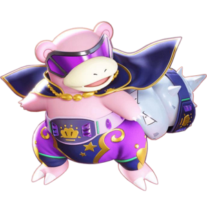 Flagadoss (boxeur)-UNITE.png