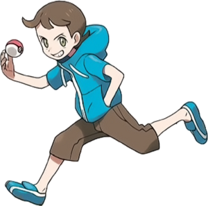 Gamin-XY.png