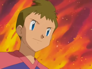 Harrison (Hoenn).png