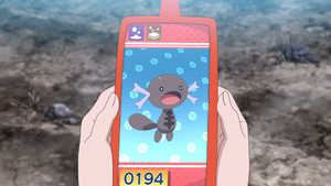 LH011 - Axoloto de Paldea Pokédex.png