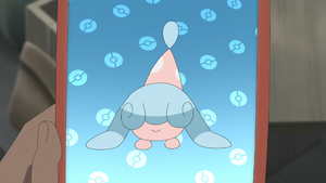 LH021 - Bibichut Pokédex.png