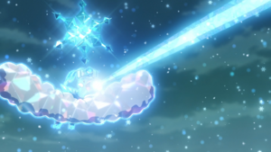 LH063 - Altaria Laser Glace.png
