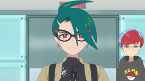 LH079 - Cayenn à lunettes.png