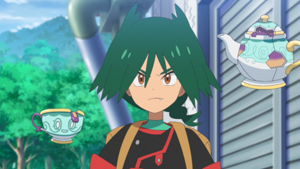 LH099 - Théffroi et Polthégeist.png