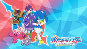 LH109 - Eyecatch 2.png