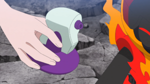 LH111 - Potion.png