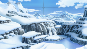 LH115 - Zone Polaire.png