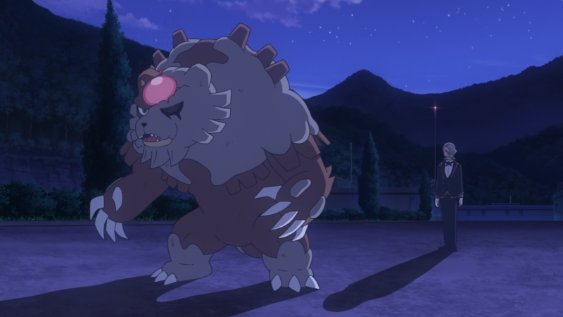 Fichier:LH130 - Ursaking d'Hamber.png