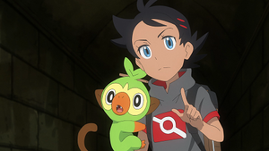 LV065 - Ouistempo de Goh.png