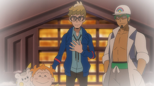LV096 - Togedemaru de Chrys (Flash-back).png